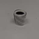 Leather Repair Patch Tape Kit, Self Adhesive Leather Repair for Furniture, Couch, Sofa, Car Seats,Office Chair,Vinyl Repair Kit.3.1inx60in (Gray)