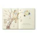 2 x Because I Had a Teacher  New York Times best seller