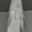 6 Pack White Table Cloth Rectangle for 6ft Tables 60102 Inch Polyester White Table Cover Washable Reusable Decorative Rectangle Tablecloth for Party Wedding Banquet Birthday