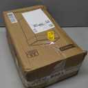 ELPHECO Bathroom Trash Can with Lid 2.5 Gallon Motion Sensor Slim Garbage Can Small Touchless Trash Bin Bathroom Decor 9.5 Liter Smart Waste Basket for Bedroom, Living Room, Toilet (Black)