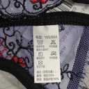 King Story Women's Panties, 2 Packs 165/88A