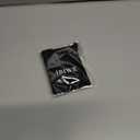 Ibiwe Birthday Gifts For Adults Men Funny Retirement Gifts Co Workers Christmas Gift for Coworkers Men Women Funny Gift Ideas Men'S For Husband Grtandpa Uncle Dad