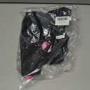 Cute Casual Outfits for Boys, Black Short Sleeve T-Shirt and Hawaiian Shorts Boys' Flamingo Print Clothing Sets (Black) Black, 5T