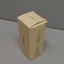 Gaoye 3.25 Professional Reading Glasses for All Day - Computer Readers with Blue Light Protection - Value Pack (A1-5 Pack Mix Color)