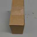 Mohawk Carpet Tile Tape, 4"x4" Flexlok+ Adhesive Installation Tabs (125-Pack)