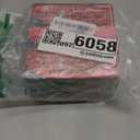 Degree Men Clinical Strength Antiperspirant Deodorant 2 Pack Sport Strength Soft Solid 96-Hour Sweat and Odor Protection 5x Types of Sweat 1.6 oz