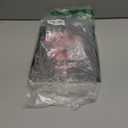 97 Decor Pink Y2k Room Decor Aesthetic - Mcbling Trashy Y2k Posters For Girls Room, 2000s Room Decor For Teen Girls Y2k Decorations, Hot Pink Wall Art Prints Baddie Pictures For Bedroom (Unframed) (8x10 Inches)