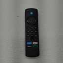 Replacement Remote Control for Echo Show 15 | Full HD 15.6" Smart Display