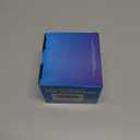 WHAWE LC401XL Ink Cartridges for Brother Printer MFC-J1010DW MFC-J1170DW MFC-J1012DW MFC-J1800DW, 4 Pack High Yields(Black Cyan Magenta Yellow)