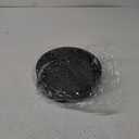 Hiware 10 Inch Non-stick Springform Pan with Removable Bottom/Leakproof Cheesecake Pan