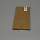 2-Pack Quad Decorator Outlet Cover Plate, Zinc Alloy Decorative Aged Bronze Switch Plates and Outlet Covers, 4 Gang Wall Plates for Electrical Outlets, Receptacle, GFCI Outlet, Dimmer Switch