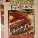 Aretha Frankensteins Pancake Mix (Original) 3-Pack, BB Date:07/22/25