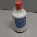 Waterdrop F-201R Water Filter Cartridge, NSF/ANSI 42 Certified, Replacement for F-201R Water Filter Cartridge for Hot Water Dispenser, pack of 2, Model No. WD-W10