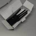 2026 New WiFi Extender Signal Booster for Home, 15715sq.ft Long Range WiFi Repeater Wireless Routers Signal Amplifier, Mesh WiFi 15X Faster Access Point with Ethernet Port, Easy Setup, 5 Working Mode