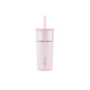 Aspen Tumbler 20OZ OG Pink Quartz