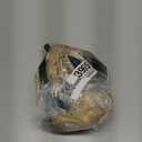 Reusable Dog Diapers Female Medium Washable, Premium Doggie Diaper for Dogs, Pack of 3, Highly Absorbent Dog Diaper for Heat (M)