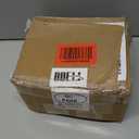 BDELI Throttle Body for 2009-2015 Chevy Silverado Tahoe Suburban Avalanche Express Colorado Corvette Savana GMC Yukon Sierra Cadillac Escalade CTS,12-15 Camaro 4.8L 5.3L 6.0L 6.2L 12601387 12629992