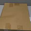 Halloween Trunk or Treat Car Decorations Kit Cemetery Style Outdoor Decor with Tombstone Spider Web Graveyard for Car Garage Door Entryway Archway Decor