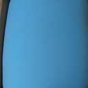 BEDLORE 4 Inch Memory Foam Mattress Topper King,2-in-1 Dual Layer Design (2" Gel Memory Foam + 2" Plush Pillow Top Cover) Mattress Topper Medium-Firm,Pressure Relief & Back Pain Support(Dark Gray)