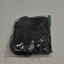 reisenthel Bag (One Size, Black)