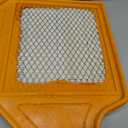 Genuine Chrysler 4861737AA Air Filter