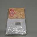 4 x HIDEGRASS Dinosaur Valentine's Day Cards for Kids Classroom, 30 Pack Valentine Cards with 36 Stickers & 30 Envelops, Valentines Gifts for Boys Girls (Red)