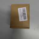 Magnetic Tool Holder for Belt, Strong Magnet Clip-On Belt Holster Magnetic Holster for Screws Nails Hammer Sockets Pliers Screw Driver Trowel Drill Bit Wrench Metal Accessories - 1 Set