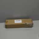 Office Chair Wheels, 3 Inch Double Rollerblade Office Chair Wheel Replacement-Smooth & Quiet Rolling Chair Wheels for Hardwood Floors & Carpet for Heavy Duty Gaming Chair Set of 5 Black