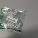 Eastman Vacuum Breaker Repair Kit, 45417