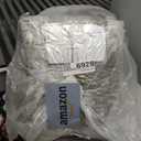 6x9 Ft Fuzzy Rugs for Living Room,Khaki Neutral Bedroom Area Rug Non-Slip,Carpet for Nursery Kids PlayRoom Indoor Modern Plush Carpets