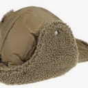 Wawwaw Halloween Costume