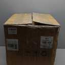 APSVE For 2014 2015 2016 2017 2018 GMC Sierra 1500 Headlight Headlamp Assembly Compatible with 2015-2019 GMC Sierra 2500HD 3500HD Head Lights Replacement L+R Chrome Housing Clear w/Bulbs