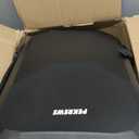 Avata 2 Case, Expandable Carry On Bag for DJI Goggles 3, RC Motion 3, Large Capacity Avata 2 Backpack Fits 17.3 Inch Laptop and DJI Fly More Combo, Travel Drone Carrying Case for Accessories