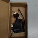 004705 Sump Pump Float Switch Fits for Zoeller Model 53 55 57 59 97 98 264 & 3098 Series Sump Pumps