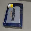 Philips Norelco Shaver i9000, Wet & Dry Electric Shaver, Ink Black, SenseIQ Technology, Triple Lift & Cut System, 360 Rotating Dual SteelPrecision Precision Blades, Nose Trimmer, Model X9000/90