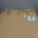 EPHIFY Red Barn Chicken Coop for 1-8 Chicks | 2025 Upgraded Chicken Brooder Box for Chicks, Ducklings, Quail | Portable & Lightweight Plastic Housing