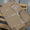 Graco DuetConnect LX Portable Baby Swing and Bouncer, Multi-Direction Baby Bouncer Seat, Multiple Swing Speeds, Great Gift for New Parents, Redmond