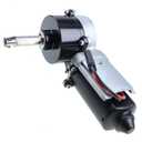 JEENDA 3317084.000U RV Awning Motor Compatible with Dometic 9200 Series Power Awnings, Replace# 3316605.001, 3316605.017 RV Replacement Parts Motor