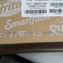 Frito-Lay Tangy Favorites Mix, Variety Pack of Chips (Pack of 21) Best By: FEB/10/2026