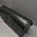 ARCHITECTURAL MAILBOXES 7600P-10 MB1 Mailbox, Medium, Pewter