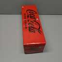 Coca-Cola Zero, 12 fl oz, 12 Pack (EXP 03/23/26)