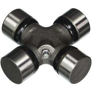 SVL 15-178X U-Joint Kit