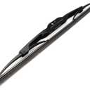 Piaa 95050 20-Inch (500mm) Super Silicone Wiper Blade, Premium All-Season OEM Windshield Wiper Replacement