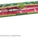 The Noble Collection Wicked Glinda's Training Wand