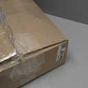 Primal Hatch Jurassic World Interactive Toy Dinosaur & Egg, Hatch & Train Your own Baby Dino with 100+ Sounds & Reactions, Kids Toys for Boys & Girls Aged 5 & Up (Multi Color)