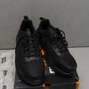 Timberland PRO Womens Setra Composite Safety Toe, 9.5