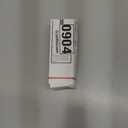 EltaMD UV Clear Face Sunscreen SPF 46, Oil Free for Face with Zinc Oxide, Dermatologist Recommended Sunscreen Lotion, For AcneProne Sensitive Skin, 1.7 oz Pump