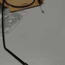 117-5900 Brake Cable Fit for Toro Super Recycler 21" Walk-Behind Mower