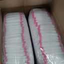 Pull-Ups Girls' Nighttime Potty Training Pants, Training Underwear, 2T-3T (16-34 lbs), 68 Ct