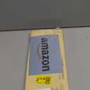 TECKNET 2.4G Wireless Keyboard - Mini Compact Keyboard with Media Hotkeys, 12-Month Battery Life, Compatible with PC, Desktop, Laptop, Smart TV - Black